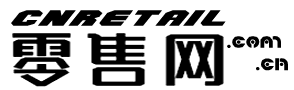 中國市場網